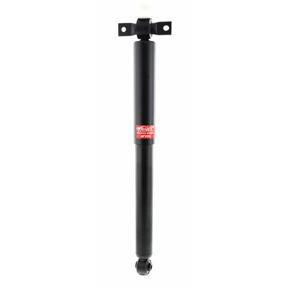 KYB Excel-G Rear Shocks & Struts | Honda Odyssey (11-16) (349242)