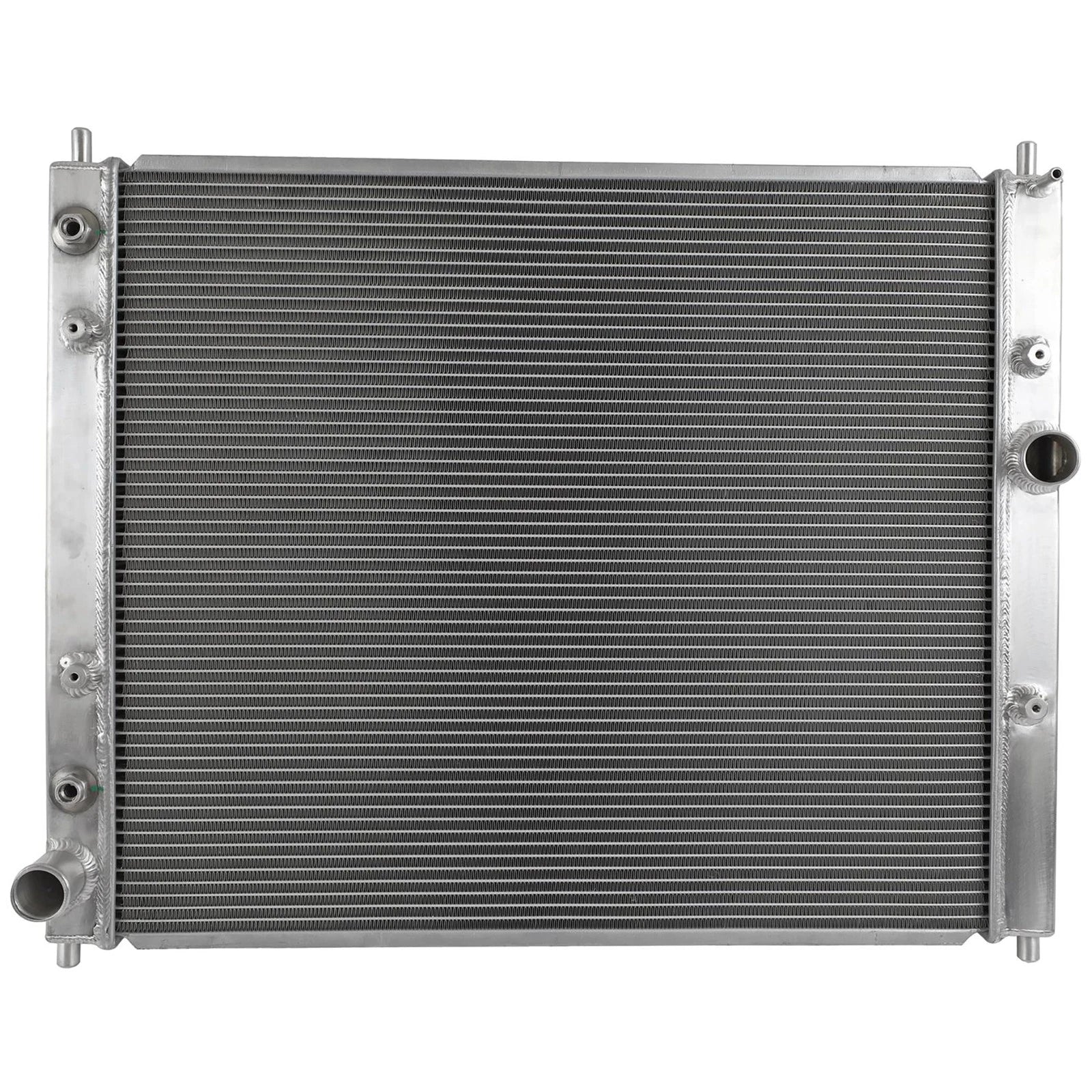 CSF Radiator | CADILLAC CTS-V 2009-2013