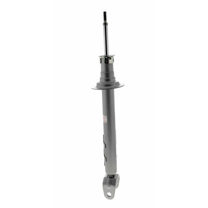 KYB Gas-A-Just F&R Adaptive Struts | Lexus GS350 (13-20) (7210000)