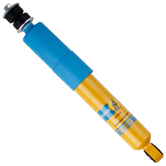 Bilstein B6 4600 Suspension Shock Absorber for 2004-2012 Chevrolet Colorado