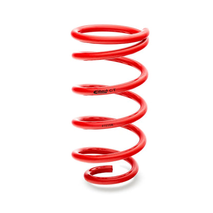 Eibach Sportline Lowering Springs for 2003-2004 Ford Mustang V8 Coupe RWD (SN95)