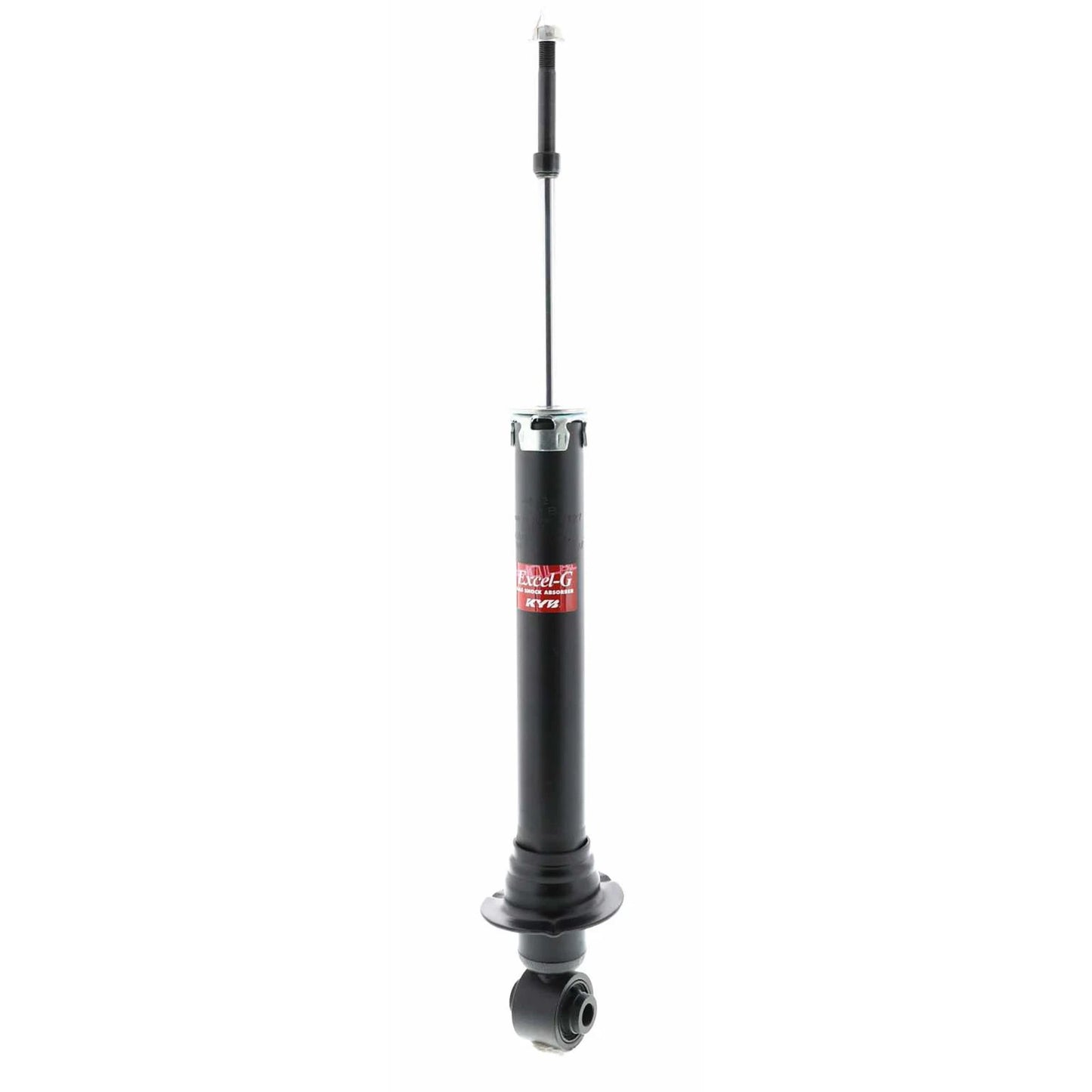 KYB Excel-G Rear Shocks & Struts | Lexus IS300 (01-03) (341263)