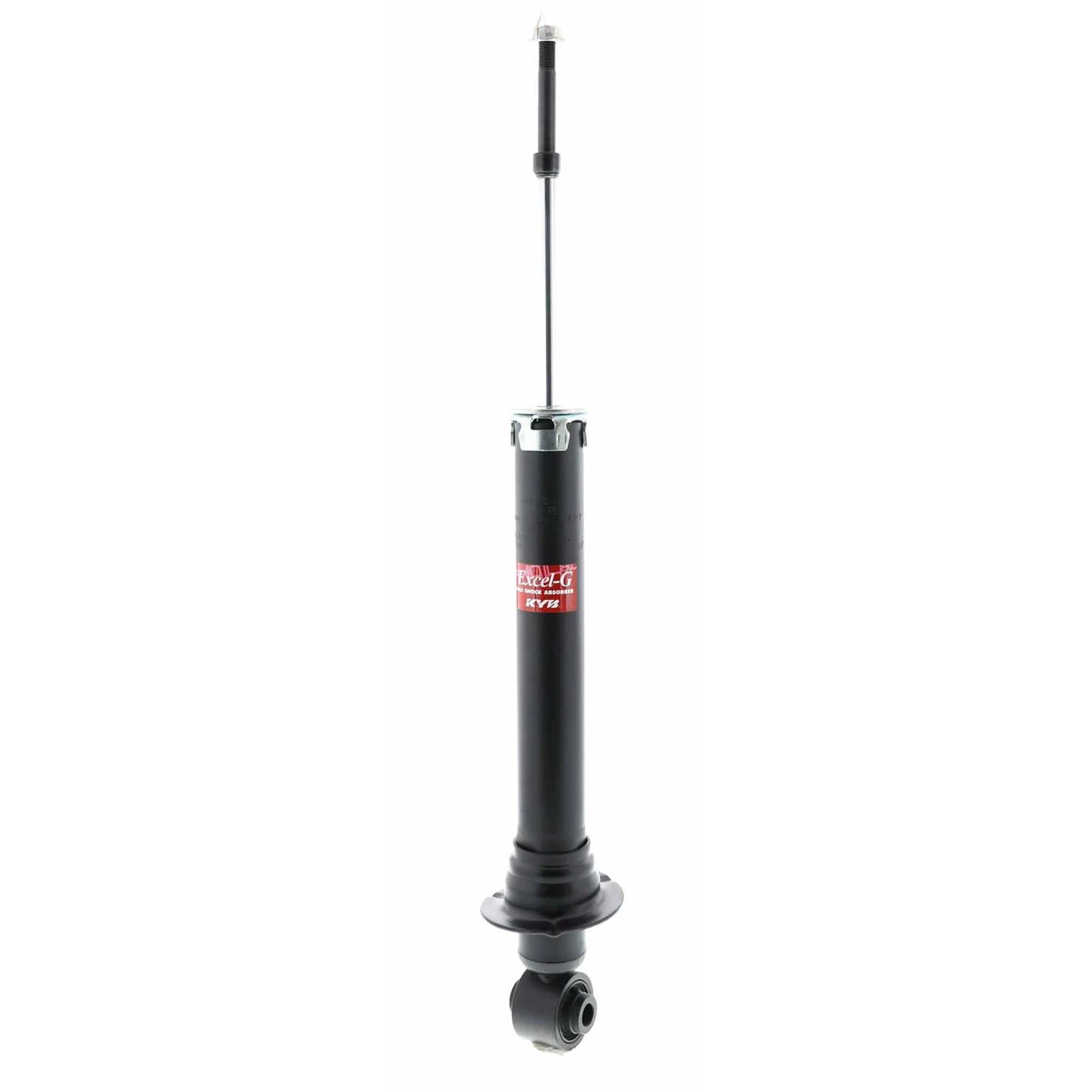 KYB Excel-G Rear Shocks & Struts | Lexus IS300 (01-03) (341263)