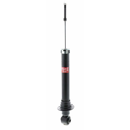 KYB Excel-G Rear Shocks & Struts | Lexus IS300 (01-03) (341263)