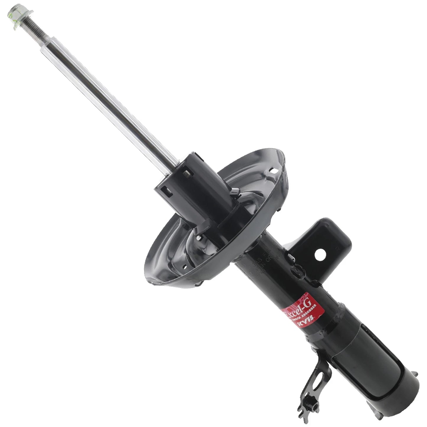 KYB Excel-G Front Right Shock | Toyota Camry 2.5L (18-20) (3350048)
