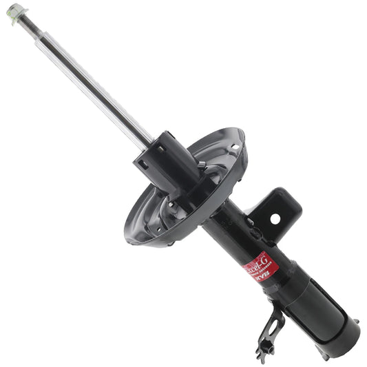 KYB Excel-G Front Right Shock | Toyota Camry 2.5L (18-20) (3350048)