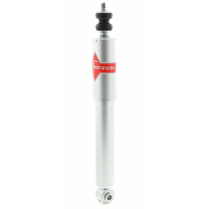 KYB Gas-a-Just F&R Shock | Dodge Dakota/ Durango / Ford Bronco (97-04 / 98-03 / 80-96) (KG5440)