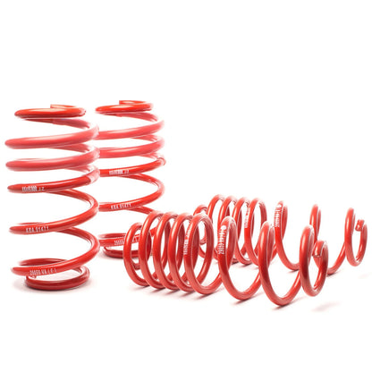 H&R Sport Spring Kit | Audi RS5 Coupe AWD (13-15) (29059-2)