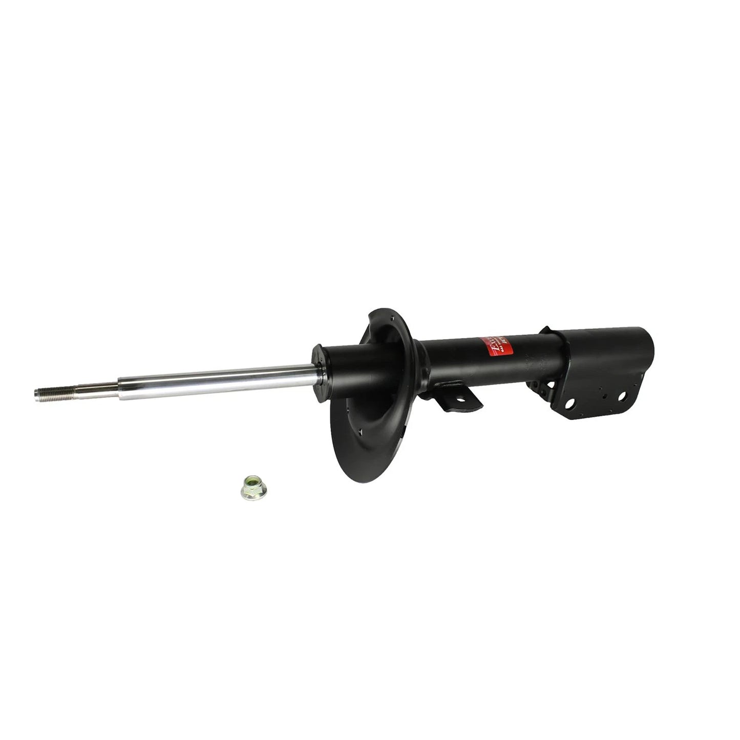 KYB Excel-G R&F Strut | Buick Allure/Century/LaCrosse (97-09) (334228)
