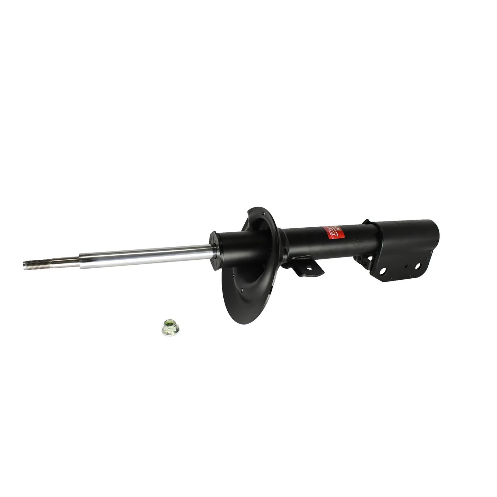KYB Excel-G R&F Strut | Buick Allure/Century/LaCrosse (97-09) (334228)
