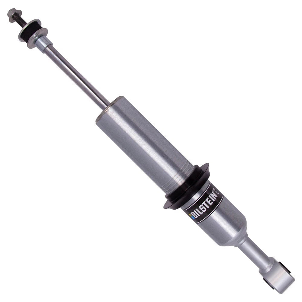Bilstein B8 6112 F&R F&R Shock | Toyota 4Runner (10-24) (47-310025)