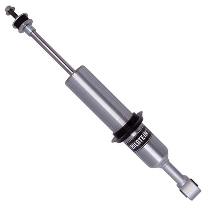 Bilstein B8 6112 F&R F&R Shock | Toyota 4Runner (10-24) (47-310025)