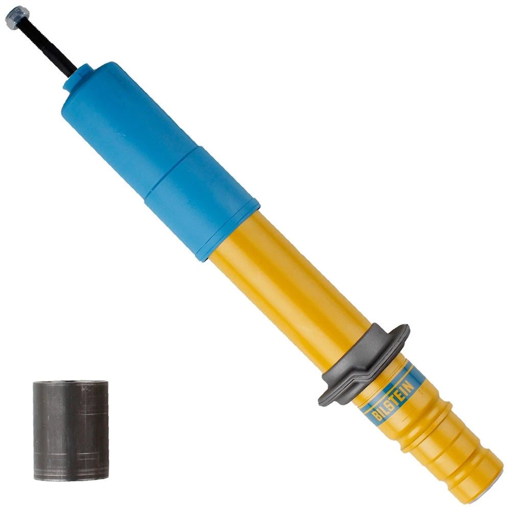 Bilstein B8 Performance Plus Suspension Shock Absorber for 1997-2001 Acura Integra
