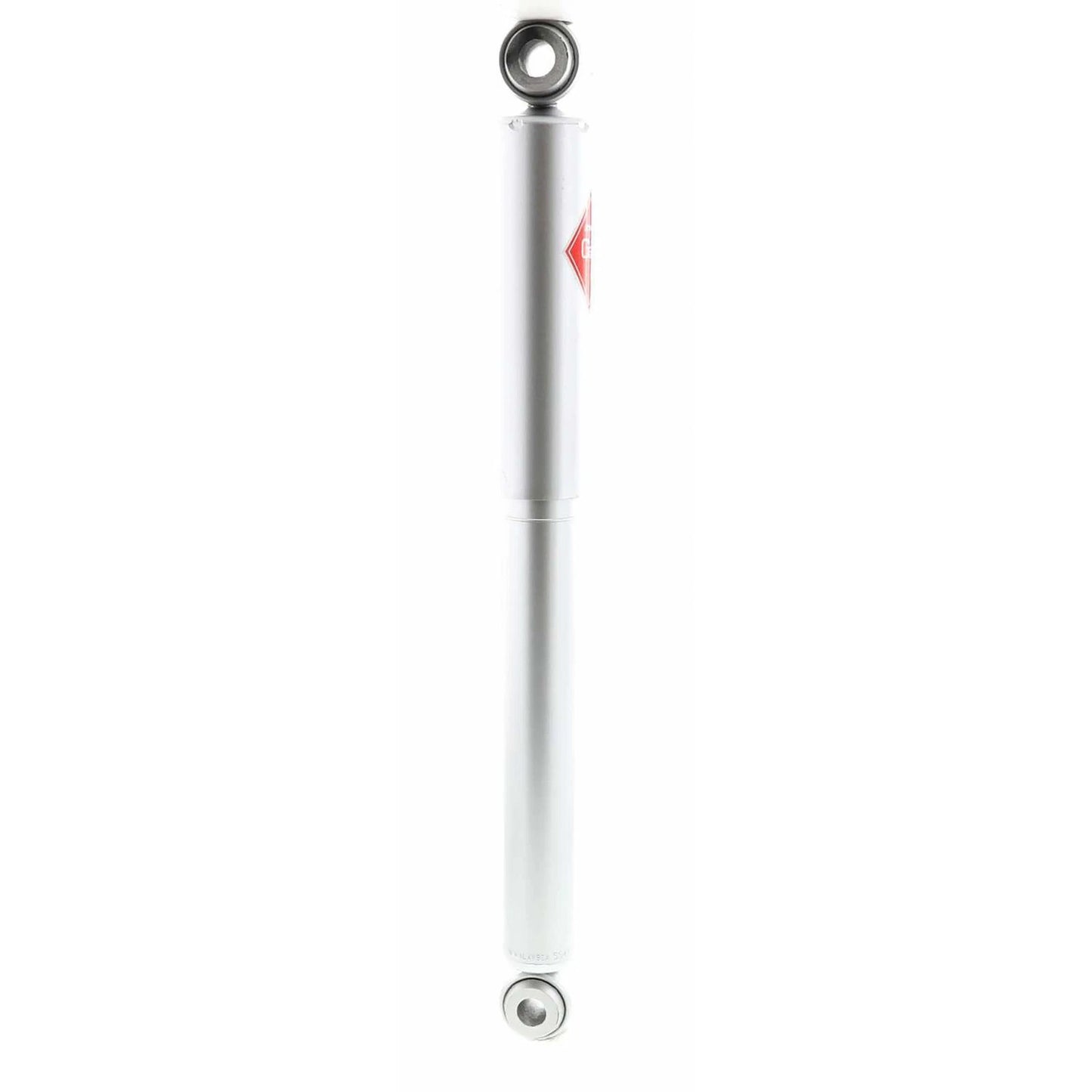KYB Gas-A-Just Front & Rear Shock Absorbers | Ford/Mazda/Toyota (57-89) (KG5462)