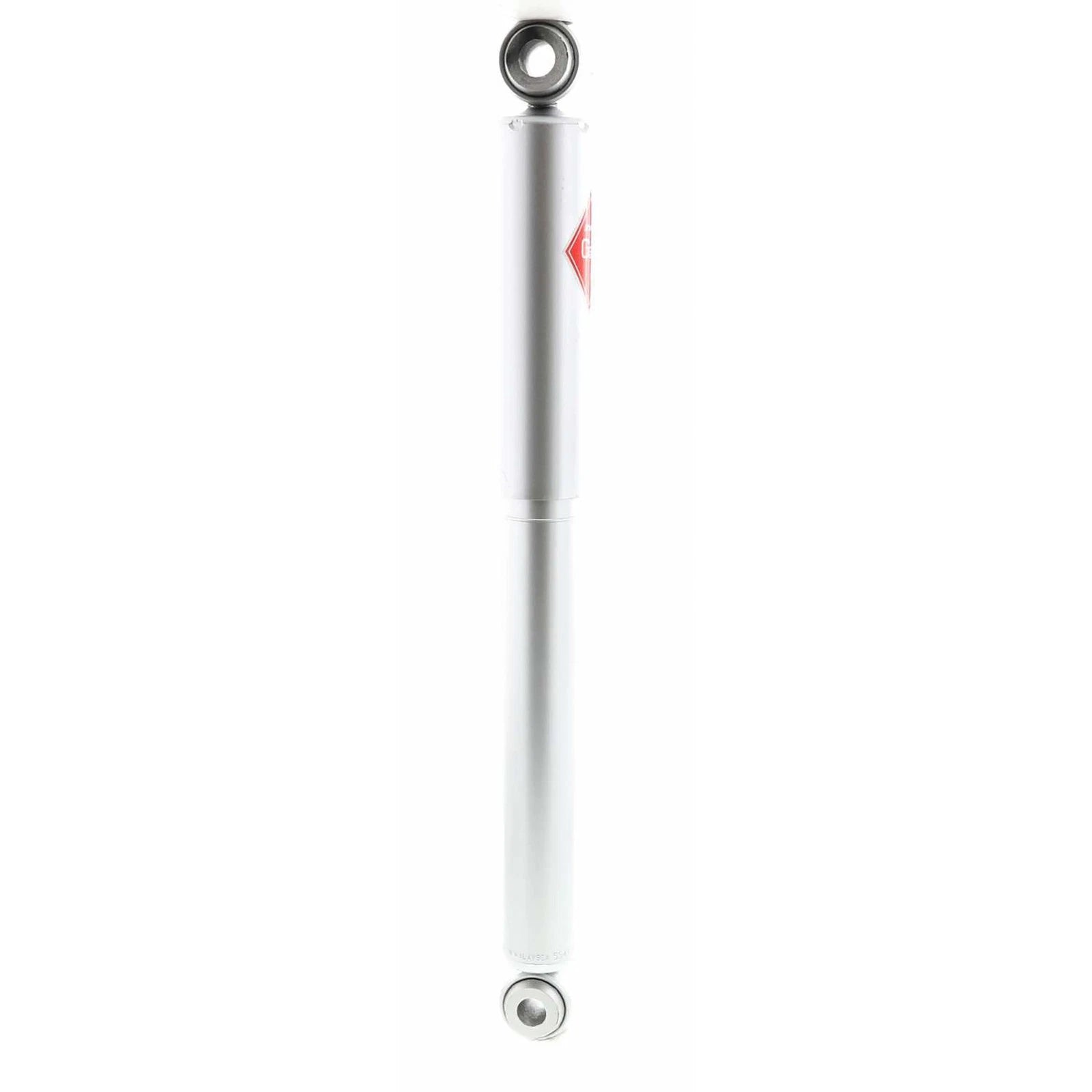 KYB Gas-A-Just Front & Rear Shock Absorbers | Ford/Mazda/Toyota (57-89) (KG5462)