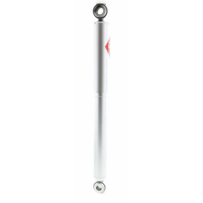 KYB Gas-A-Just Front & Rear Shock Absorbers | Ford/Mazda/Toyota (57-89) (KG5462)