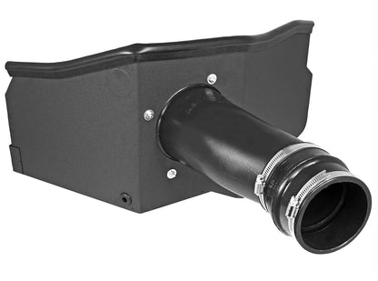 aFe Magnum FORCE Stage-2 Cold Air Intake | Ford 7.3L V8 Diesel (99-03) (54-10192)