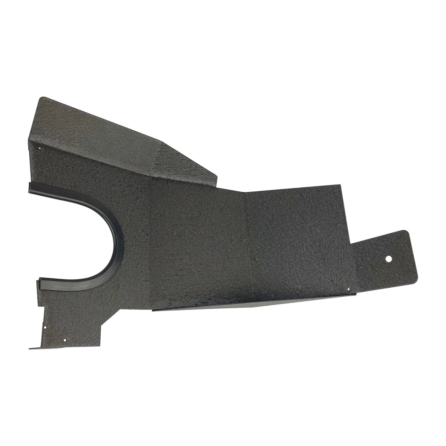 Injen Short Ram Intake | Honda Civic Si (17-20) (SP1584BLK)