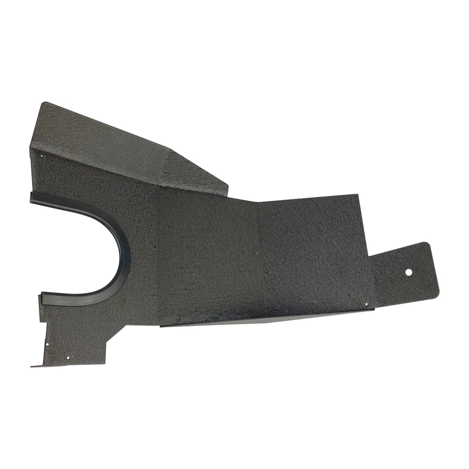 Injen Short Ram Intake | Honda Civic Si (17-20) (SP1584BLK)