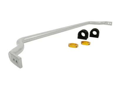 Whiteline Front Sway Bar - 33mm - BNF40Z