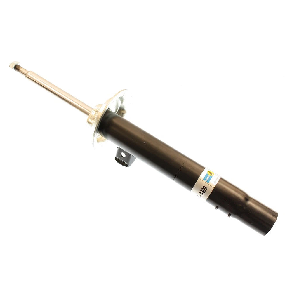 Bilstein B4 OE Replacement Suspension Strut Assembly for 1999-2000 BMW 323i