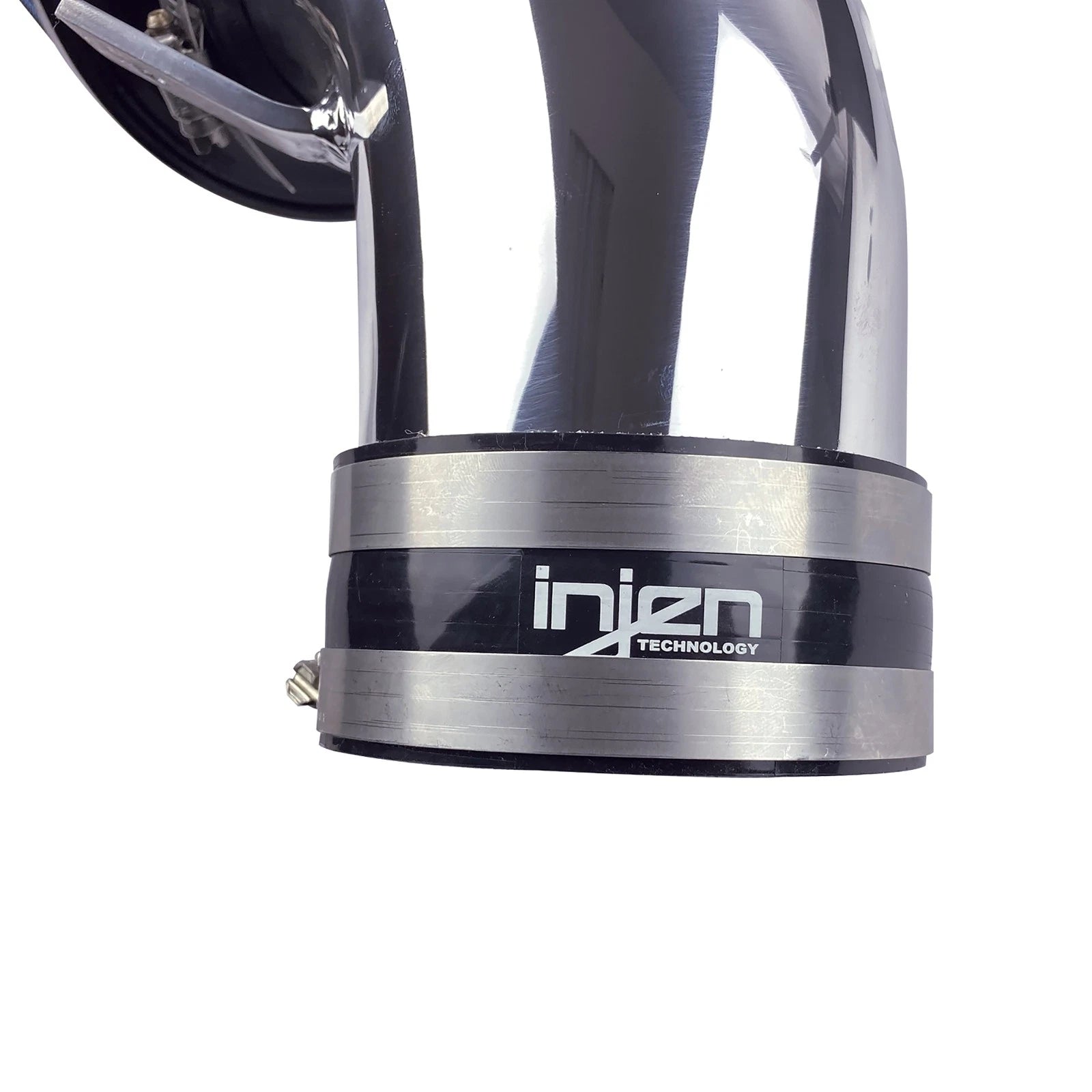Injen SP Cold Air Intake System | Toyota Supra (18-22) (SP2300P)