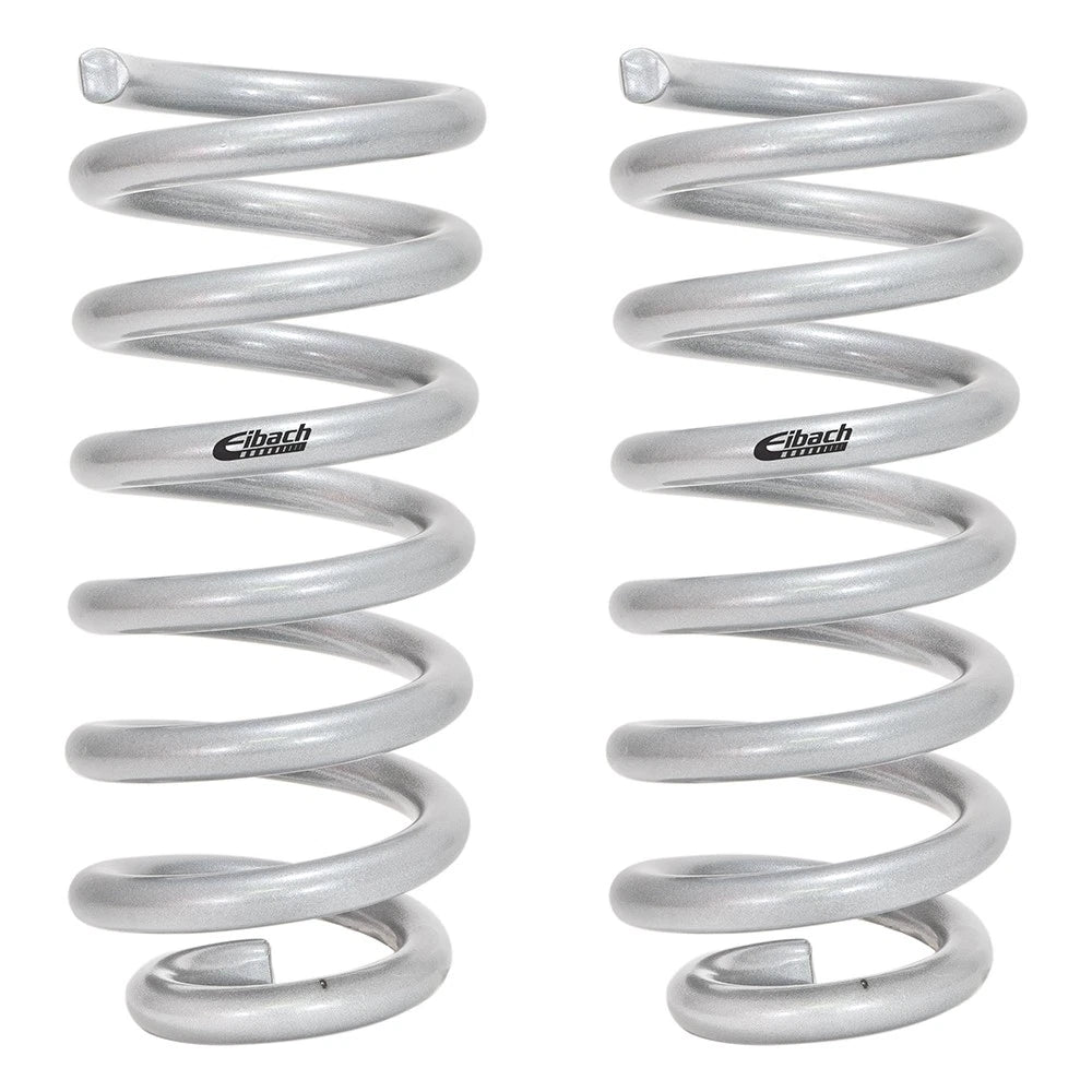 Eibach Front Coil Spring (Pair) for 2014-2018 GMC Sierra 1500