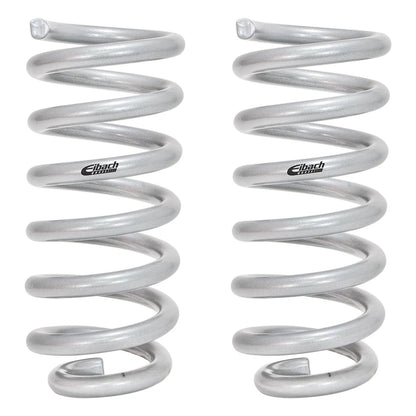 Eibach Front Coil Spring (Pair) for 2014-2018 GMC Sierra 1500
