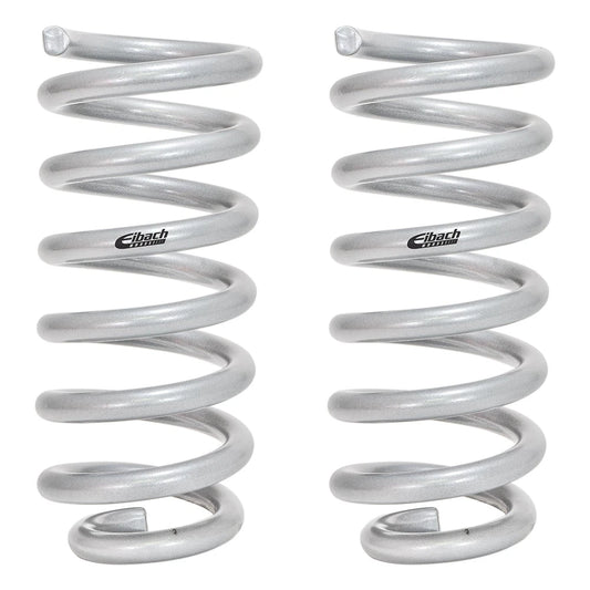 Eibach Front Coil Spring (Pair) for 2014-2018 GMC Sierra 1500