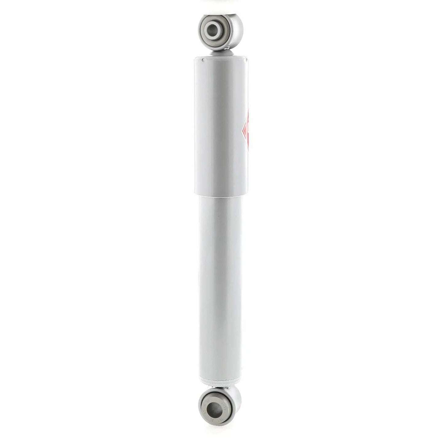 KYB Gas-A-Just Rear Shock Absorber | Chevrolet Corvette (63-82) (KG5501)