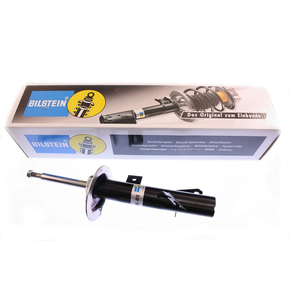 Bilstein B4 OE Replacement Suspension Strut Assembly for 2002-2006 Mini Cooper