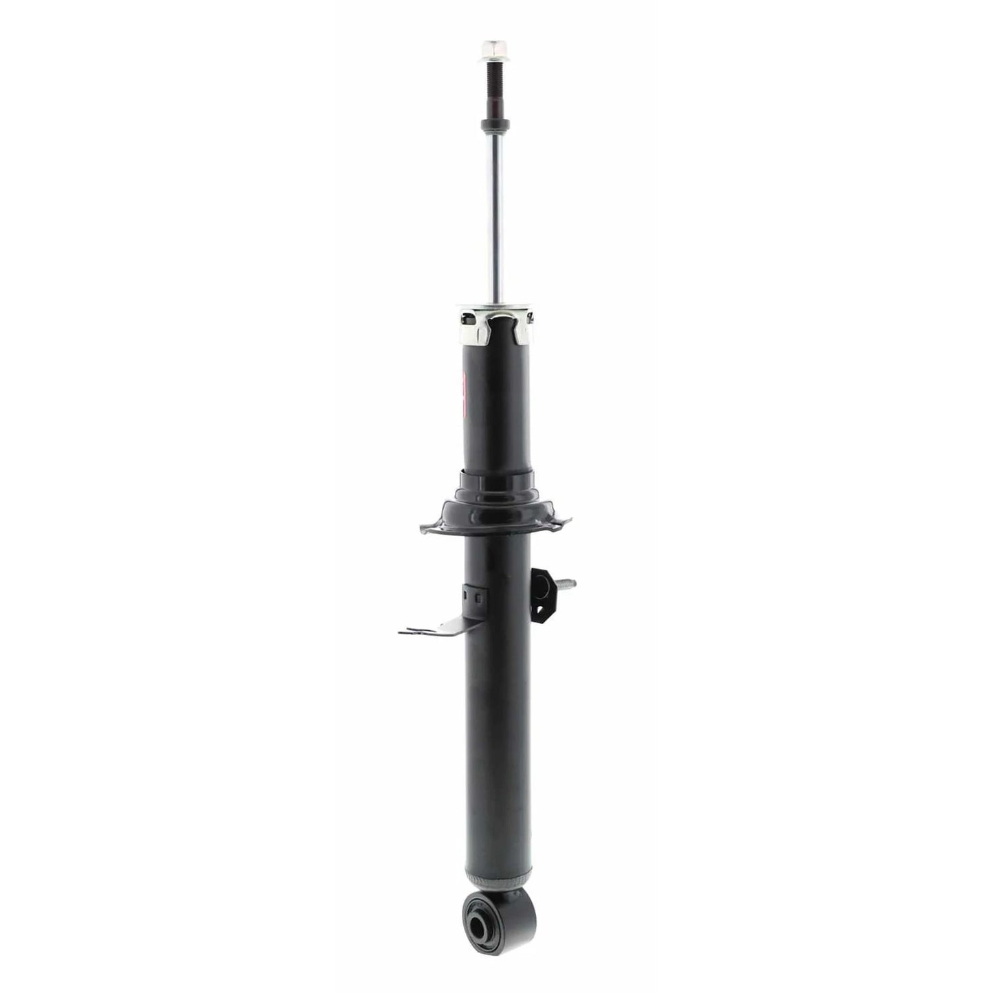 KYB Excel-G Front Left Shock | Nissan 370Z (09-13) (340092)