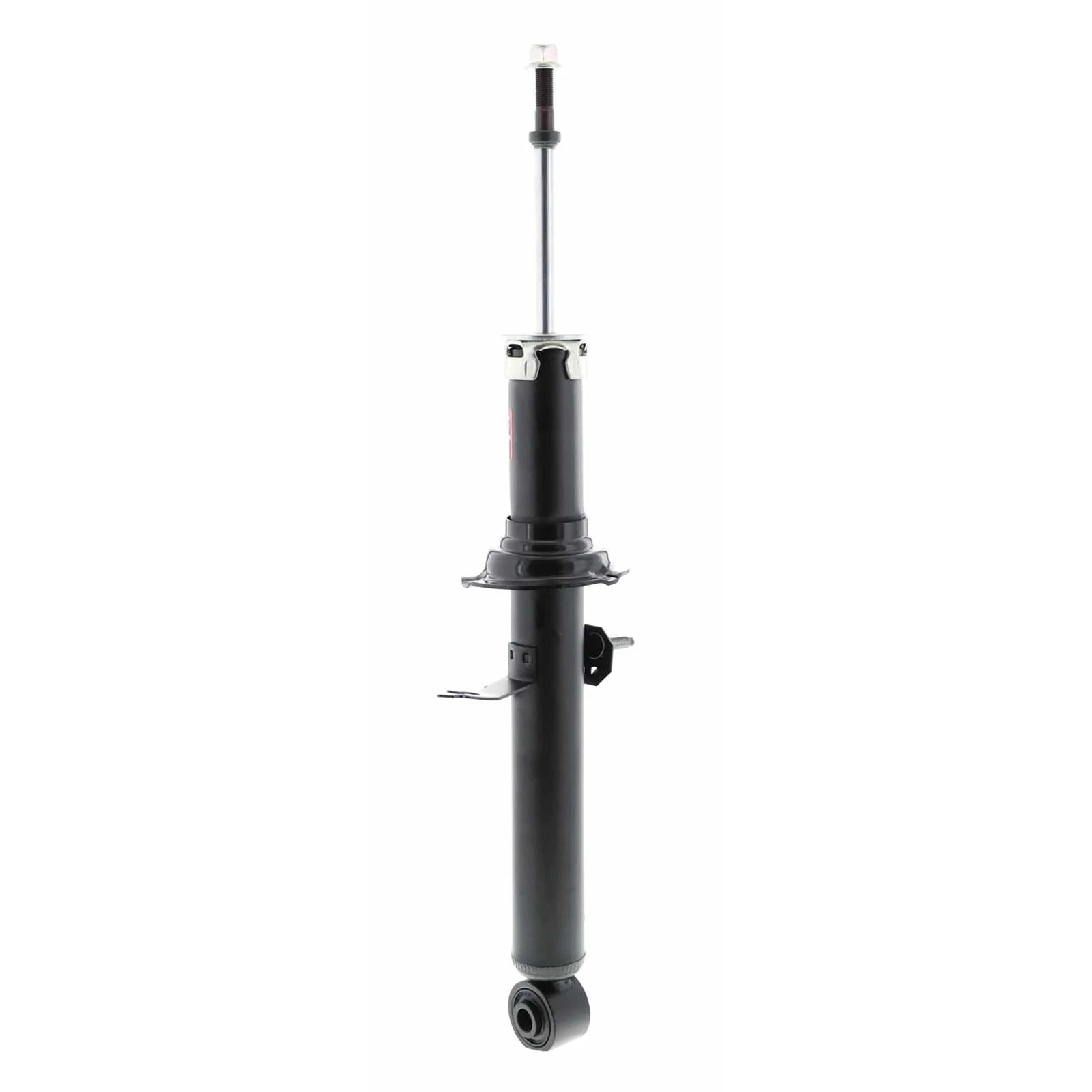 KYB Excel-G Front Left Shock | Nissan 370Z (09-13) (340092)