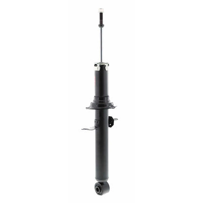 KYB Excel-G Front Left Shock | Nissan 370Z (09-13) (340092)