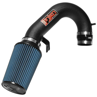 Injen Cold Air Intake | Audi A6 2.0L Turbo (SP3086WB)