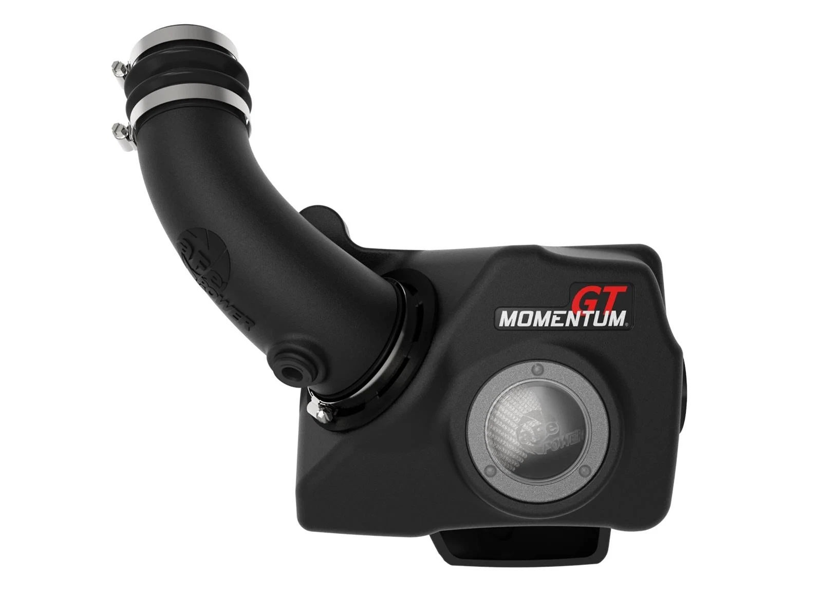 aFe 2021 Ford Bronco Sport L3-1.5L Momentum GT Cold Air Intake w/ Pro DRY S Filter (50-70078D)