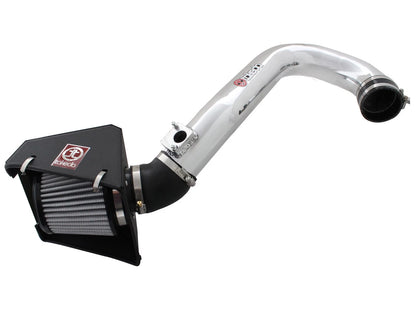 aFe Takeda Stage-2 Pro DRY S Cold Air Intake | Subaru Legacy/Outback 3.6L (10-14) (TR-4304P)
