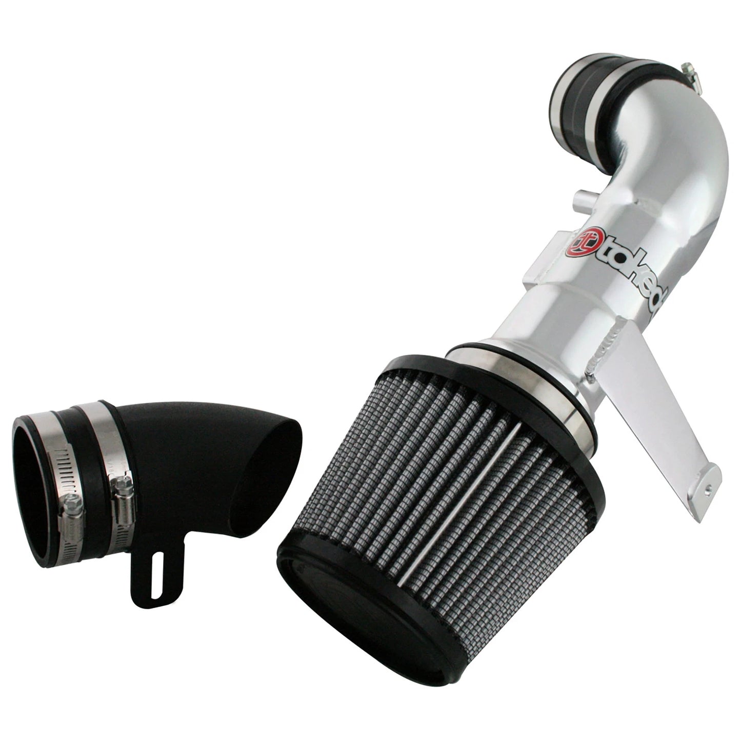 aFe Takeda Stage-2 D&S Cold Air Intake | Nissan Altima L4-2.5L (07-12) (TR-3002P)