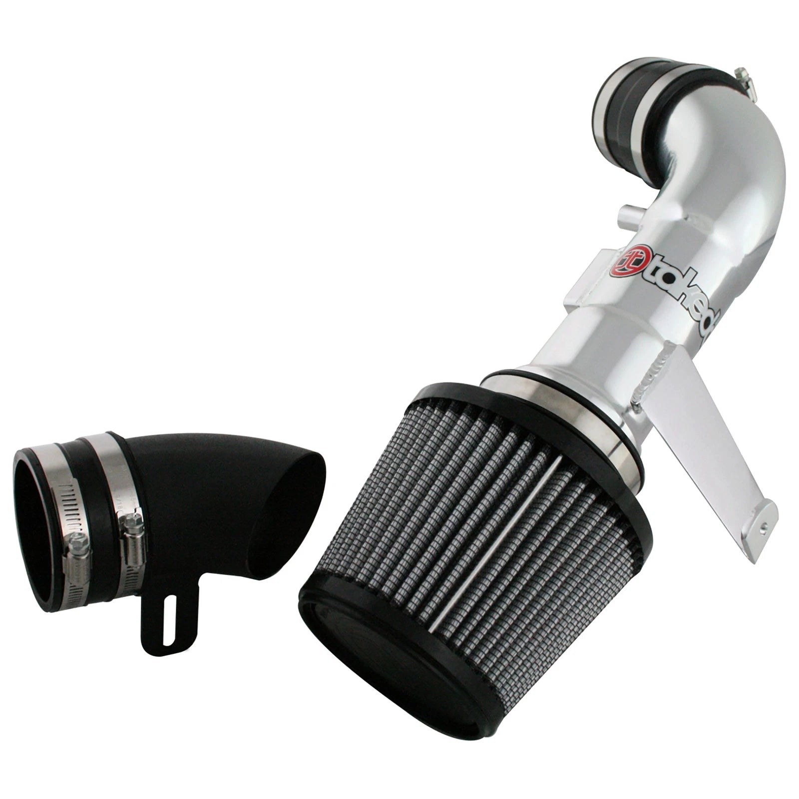 aFe Takeda Stage-2 D&S Cold Air Intake | Nissan Altima L4-2.5L (07-12) (TR-3002P)