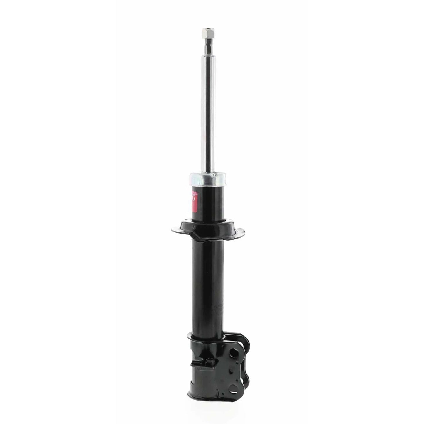 KYB Excel-G Rear Left Shock | Toyota MR2 Spyder (00-05) (334311)