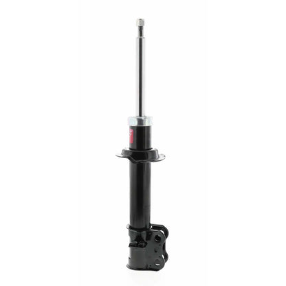 KYB Excel-G Rear Left Shock | Toyota MR2 Spyder (00-05) (334311)