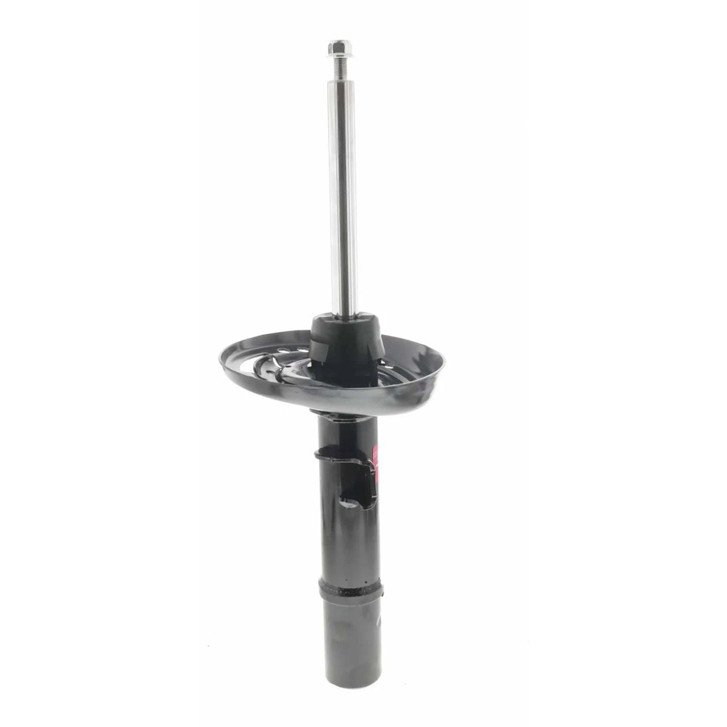 KYB Front Right Strut Excel-G | Honda Civic (16-18) Excl. Si/Type R (3340150)