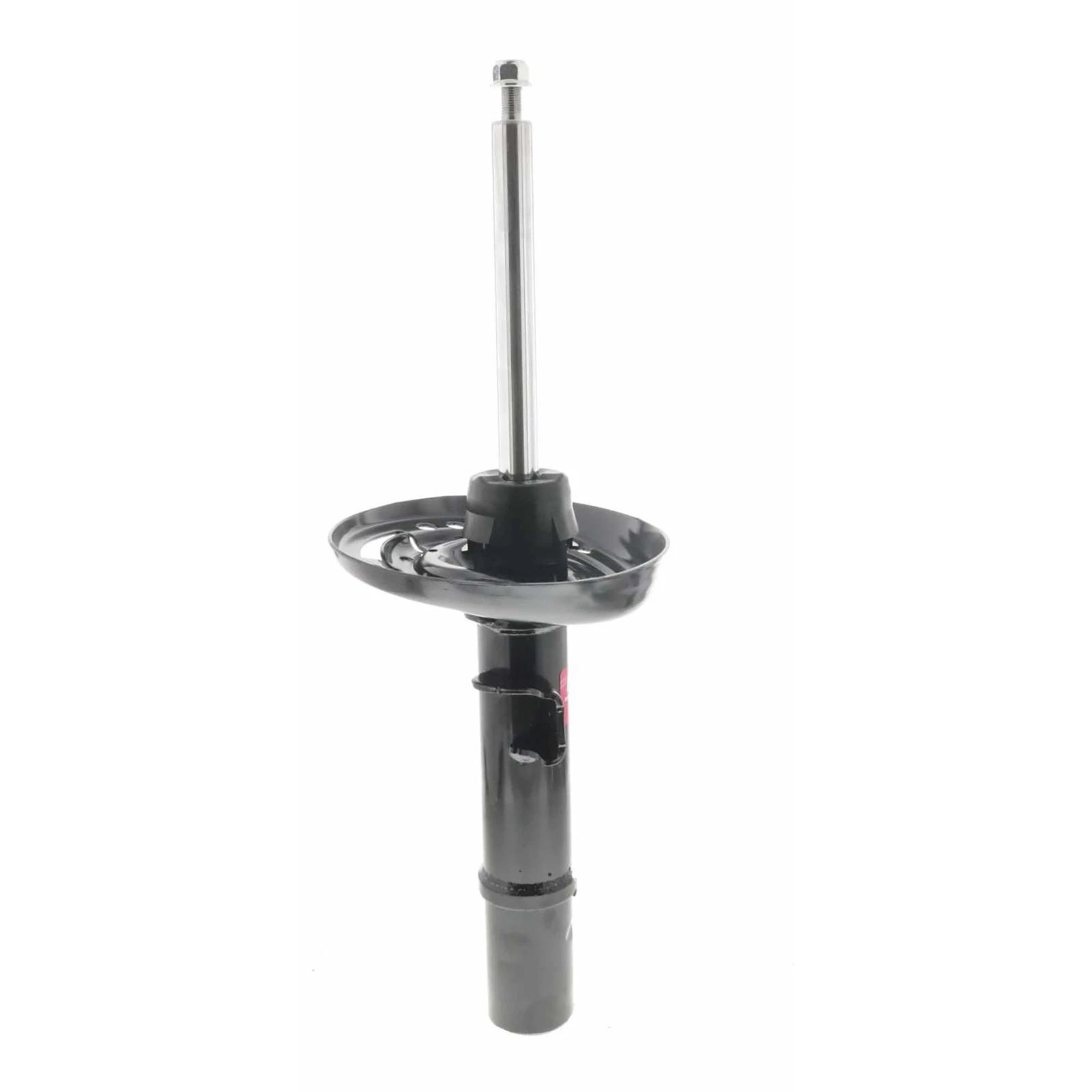 KYB Front Right Strut Excel-G | Honda Civic (16-18) Excl. Si/Type R (3340150)
