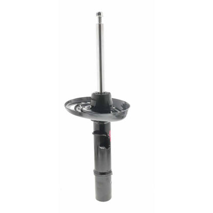 KYB Front Right Strut Excel-G | Honda Civic (16-18) Excl. Si/Type R (3340150)