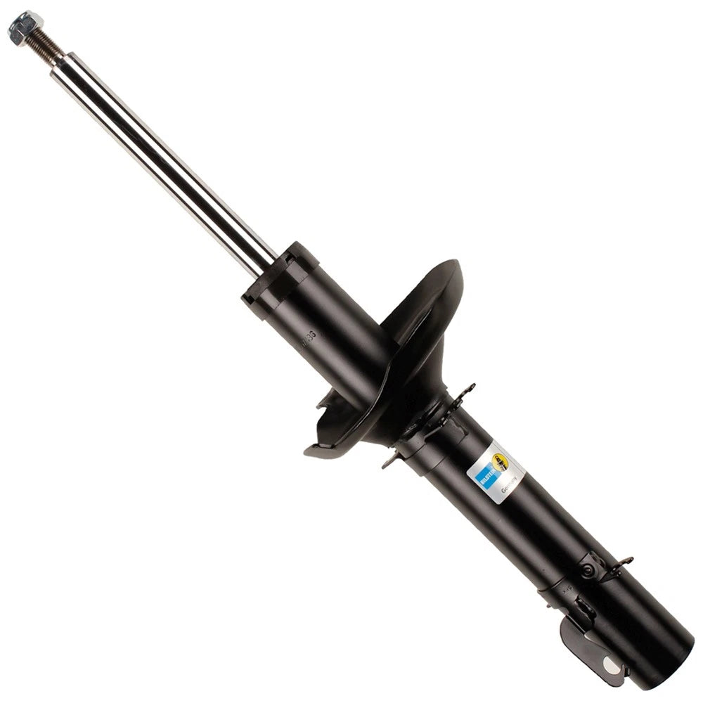 Bilstein B4 OE Replacement Standard Suspension Strut Assembly for 1999 Volkswagen Golf A4