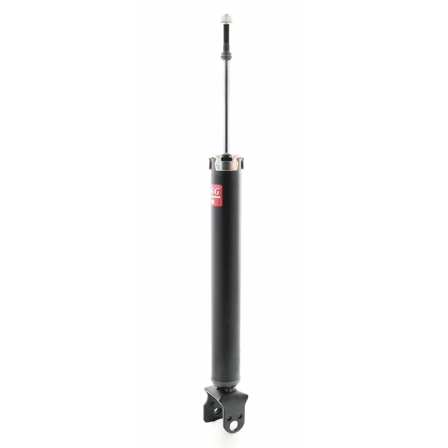 KYB Excel-G Rear Shocks & Struts | Infiniti G35 (07-08) / G37 (RWD) (08-10) (349096)