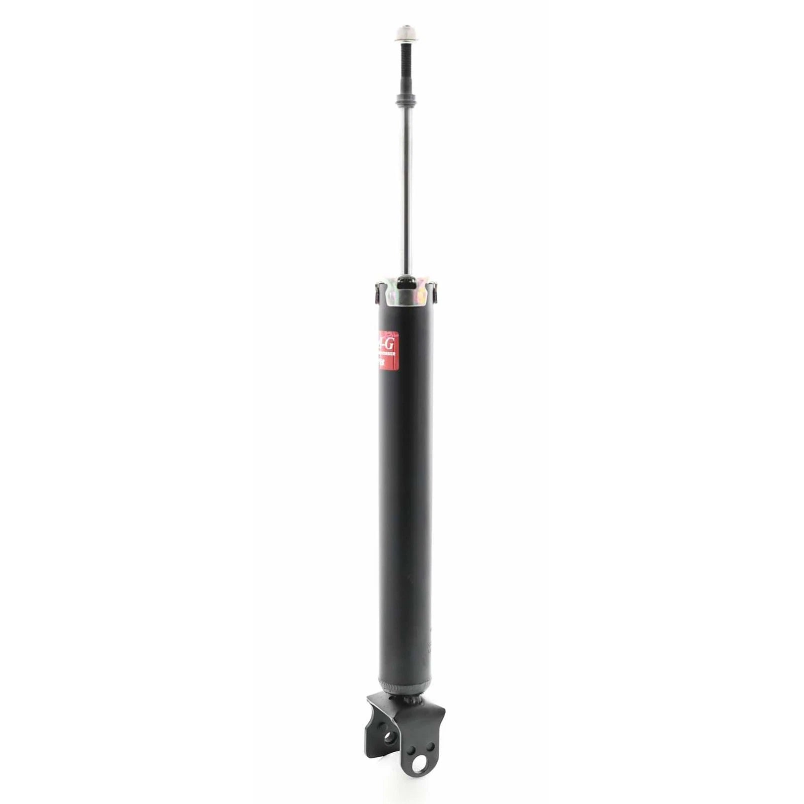 KYB Excel-G Rear Shocks & Struts | Infiniti G35 (07-08) / G37 (RWD) (08-10) (349096)