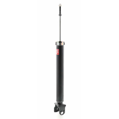 KYB Excel-G Rear Shocks & Struts | Infiniti G35 (07-08) / G37 (RWD) (08-10) (349096)