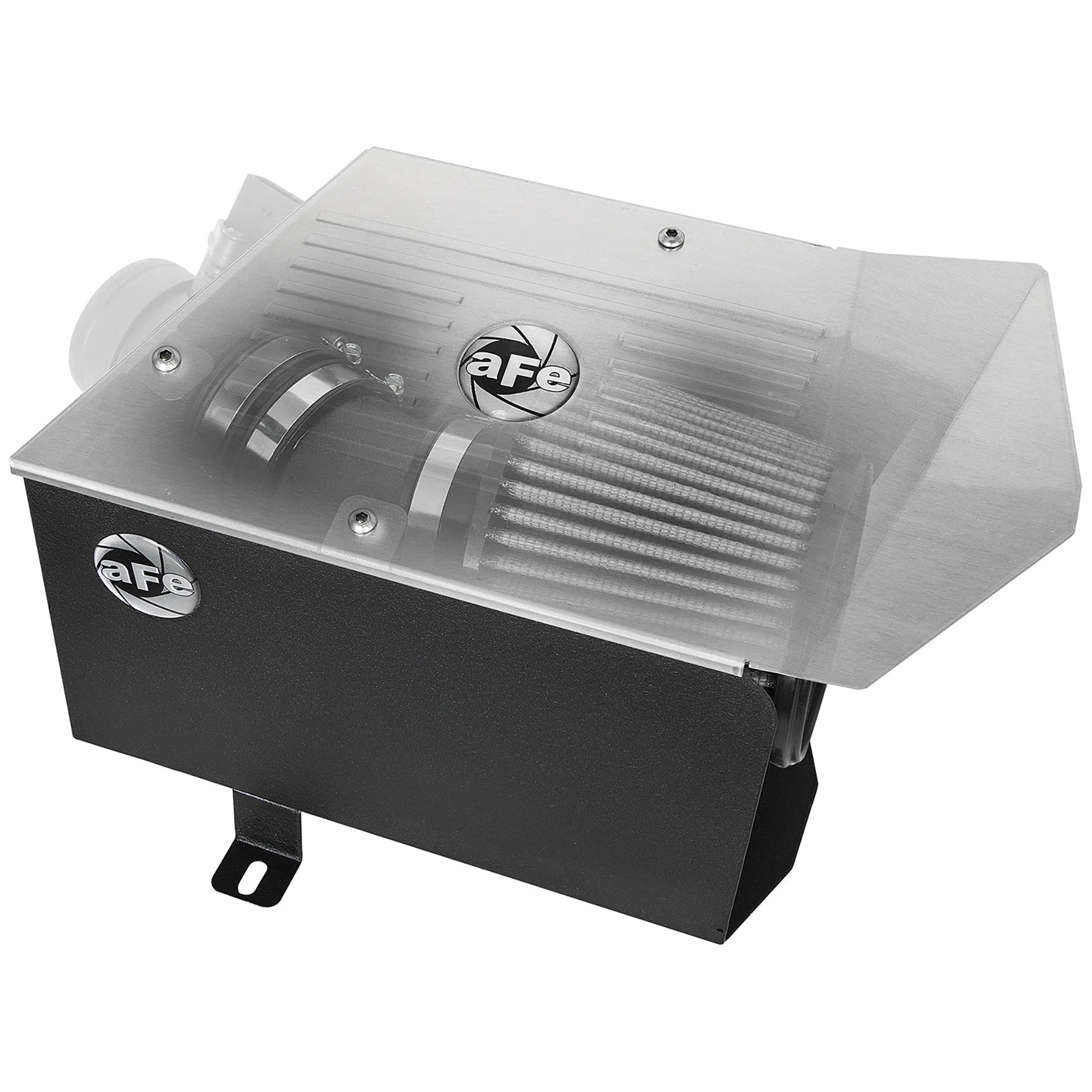 aFe Magnum FORCE Stage-1 Cold Air Intake | VW Golf/Jetta (00-04.5) (51-10831)