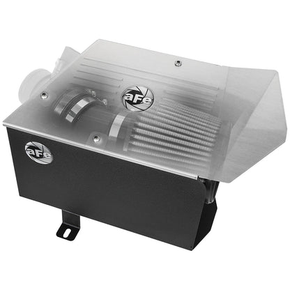 aFe Magnum FORCE Stage-1 Cold Air Intake | VW Golf/Jetta (00-04.5) (51-10831)